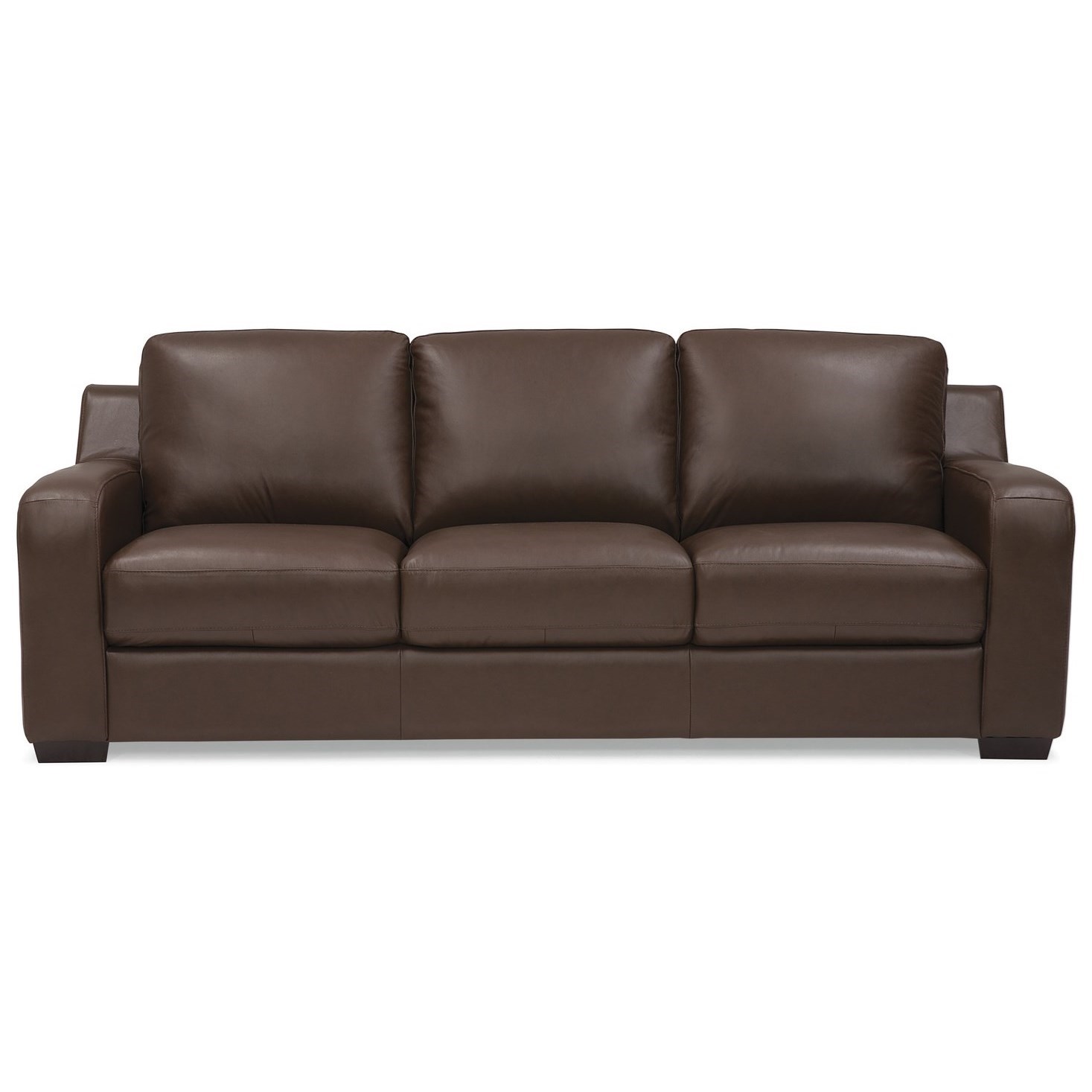 Palliser Flex 7750301 Contemporary Sofa Furniture and ApplianceMart